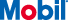 Mobil